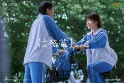 -唯一视觉婚纱摄影(李家村店)