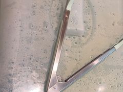 -灶座小锅烀饼·铁锅炖(道里店)