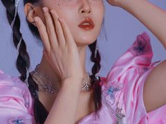 -吉田美学化妆美甲摄影培训(丽水校区)