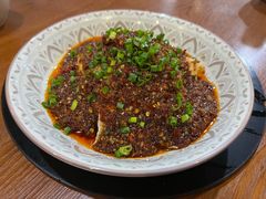 蒜泥白肉-盛世盐帮·自贡特色(总店)