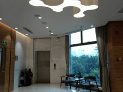 -安柏口腔(海珠世纪云顶店)