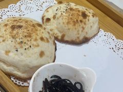 -印象高密·凤都国际大酒店