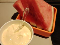 -皇室假期美食水疗会(春风路店)