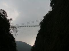 -太湖源风景区