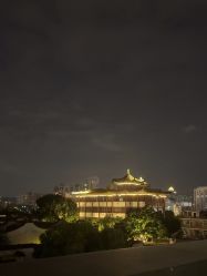 -斑斓色彩沙龙