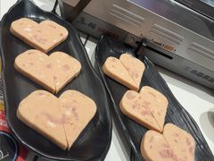 -鱼酷活鱼烤鱼(江宁金鹰店)