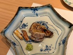 -嶺寿司