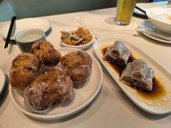 -添好运(武商MALL店)