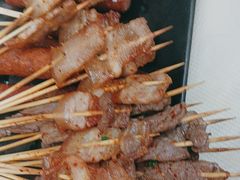 -聚味瞿记·龙虾堂(渔人码头一店)