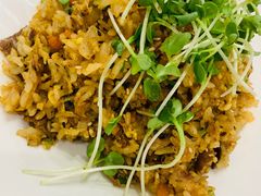 -Lilliput粒粒堡亲子餐厅(置汇旭辉店)