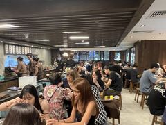 -松發肉骨茶(牛车水店)