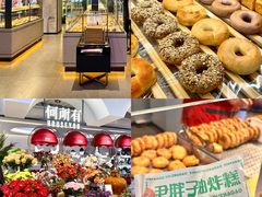 -松雷商业(南岗店)