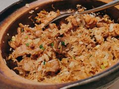 -晋江荣誉国际酒店·港誉茶餐厅