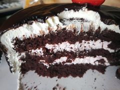 -老鼎丰(乐松购物广场店)