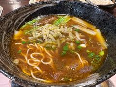 -春水堂人文茶馆(台北信义店)