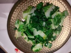 -乔阿马·江南味·驴肉香(龙湖华泾天街店)