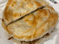 -高望村老王家(南光店)