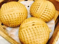-百乐门喜宴(海珠广场华厦店)