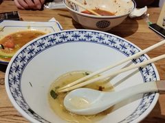 -阿木舂记·特色小吃(平江路店)