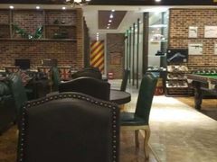-真枪会射击俱乐部(河西中央公园店)