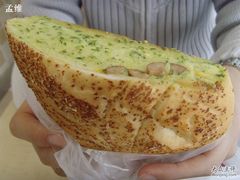 SNV34820-85度C(常熟海虞店)