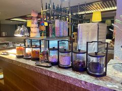 -金鸡湖大酒店·金咖啡厅(国宾路店)