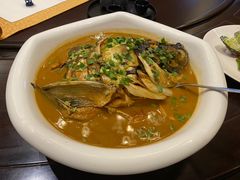 -宝燕壹号景观餐厅(龙盛国际商业广场店)
