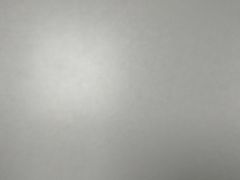 -龚嫂鱼糕(莼川大道店)