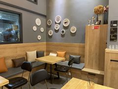 -面包谷Grains n' Beans(九号公馆店)