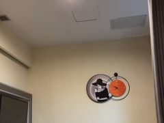 -水秀坊·足道 SPA 按摩(巨鹿路店)