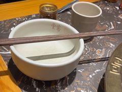 -堂客老火锅(欣阳广场总店)