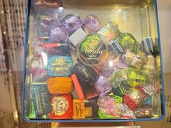 -VENCHI 闻绮(北京汉光店)