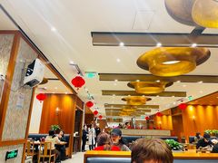 -鼎泰丰(SKP店)
