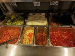 -喜来稀肉(金巴利道店)