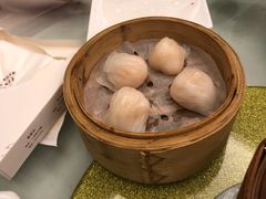 -老东吴食府(雅都店)