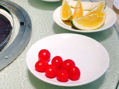 iphone_upload_pic-桂林肥仔·中华餐饮名店(园湖店)