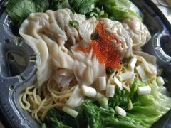 -西关味(大卫城店)