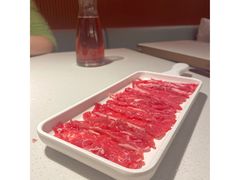 -川越泰火锅(吉利大厦店)
