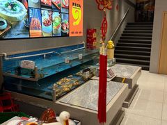 -长禧家.珑厨(东风东路店)