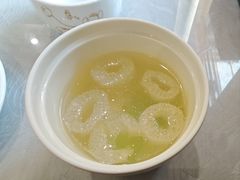 -成都驻京办餐厅(蜀都宾馆店)