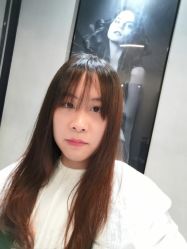 -SEBASTIAN塞巴斯汀