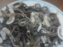 -老爆肚满五香烧牛羊肉