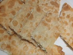 鸡蛋灌饼-洛阳面馆(红专路店)
