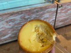 -克莉丝汀CHRISTINE(东川永平路店)