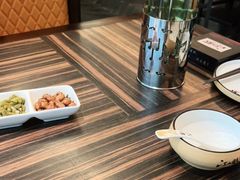 -江太极江浙菜(马桥万达广场店)