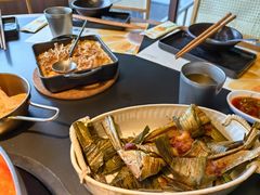 -生如夏花泰式火锅(西村黑金店)