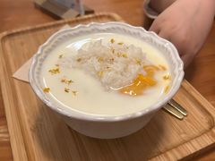 -春风·有糖(崇宁路店)