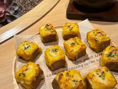 -四季餐厅(华苑店)
