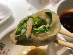 -日丰园海肠水饺·老字号大连海鲜(和平广场店)