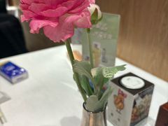 -五稻厨房粤西菜(新闻店)